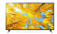 LG 65UQ76003LD UHD SMART TV