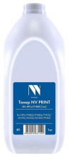 NV PRINT NV-HPLJP1005(1KG) черный (44840)