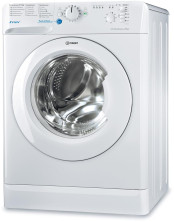 INDESIT BWSB 51051