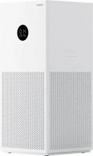 XIAOMI Smart Air Purifier 4 Lite EU BHR5274GL