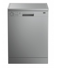 BEKO DFN 05310S