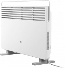 XIAOMI Mi Smart Space Heater S BHR4037GL