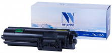 NV PRINT NV-TK1160