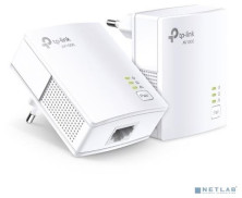 TP-LINK TL-PA7017KIT (AV1000)