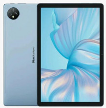 BLACKVIEW 8.7 Tab 80 LTE 8/128Gb Blue (80.8-128.BL)