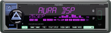 AURA INDIGO-877DSP USB-ресивер