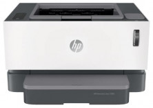 HP NEVERSTOP LASER 1000N (5HG74A) [ПИ]