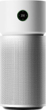 XIAOMI Smart Air Purifier Elite EU BHR6359EU