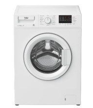 BEKO WDN 535P2BWW