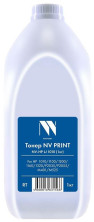 NV PRINT NV-HPLJ1010(1KG) черный (44842)