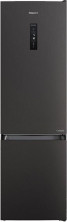 HOTPOINT HT 7201I DX O3, Темный