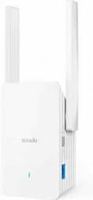 TENDA A33 Wi-Fi AX3000 белый