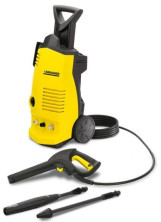 KARCHER K 3.99 M