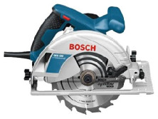 BOSCH 0.601.623.000(GKS 190)