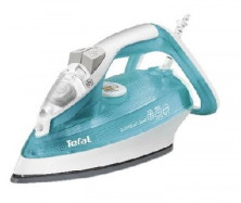 TEFAL FV-3830