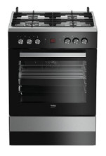 BEKO FSM 62530 DXMS