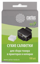 CACTUS CS-P2003E, 100 шт