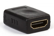 SMARTBUY (A114) адаптер HDMI F-F (5)