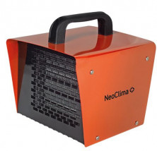 NEOCLIMA KX-3 Тепловая пушка 3 кВт